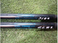 Recambio de amortiguadores maletero / porton para peugeot 3008 van (0u_) hdi 150 (0urhem) referencia OEM IAM    2