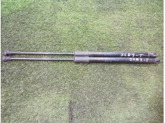 Recambio de amortiguadores maletero / porton para citroën c3 / c3 origin iii (sx) 1.2 puretech 82 referencia OEM IAM   