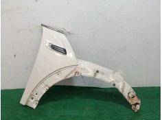 Recambio de aleta delantera derecha para mini mini (f55) cooper d referencia OEM IAM   