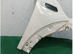 Recambio de aleta delantera derecha para mini mini (f55) cooper d referencia OEM IAM    2