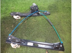 Recambio de elevalunas delantero derecho para mini mini (f55) cooper d referencia OEM IAM   