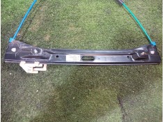 Recambio de elevalunas delantero derecho para mini mini (f55) cooper d referencia OEM IAM    2