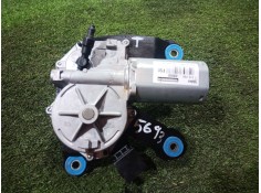 Recambio de motor limpia trasero para mini mini (f55) cooper d referencia OEM IAM 7376208  