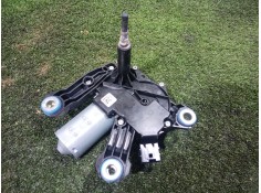 Recambio de motor limpia trasero para mini mini (f55) cooper d referencia OEM IAM 7376208   2