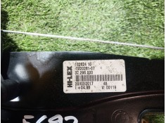 Recambio de elevalunas trasero izquierdo para mini mini (f55) cooper d referencia OEM IAM 71019003 71019003 71019003 2