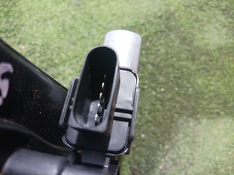 Recambio de elevalunas trasero izquierdo para mini mini (f55) cooper d referencia OEM IAM 71019003 71019003 71019003