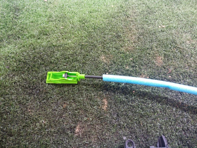 Recambio de cerradura puerta delantera derecha para mini mini (f55) cooper d referencia OEM IAM 18283810 18283810 7281934