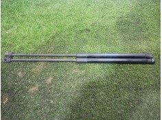 Recambio de amortiguadores maletero / porton para mini mini (f55) cooper d referencia OEM IAM   