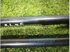 Recambio de amortiguadores maletero / porton para mini mini (f55) cooper d referencia OEM IAM    2