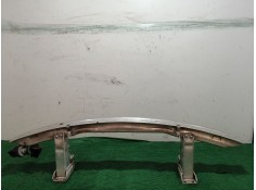 Recambio de refuerzo paragolpes delantero para bmw x3 (f25) xdrive 20 d referencia OEM IAM   