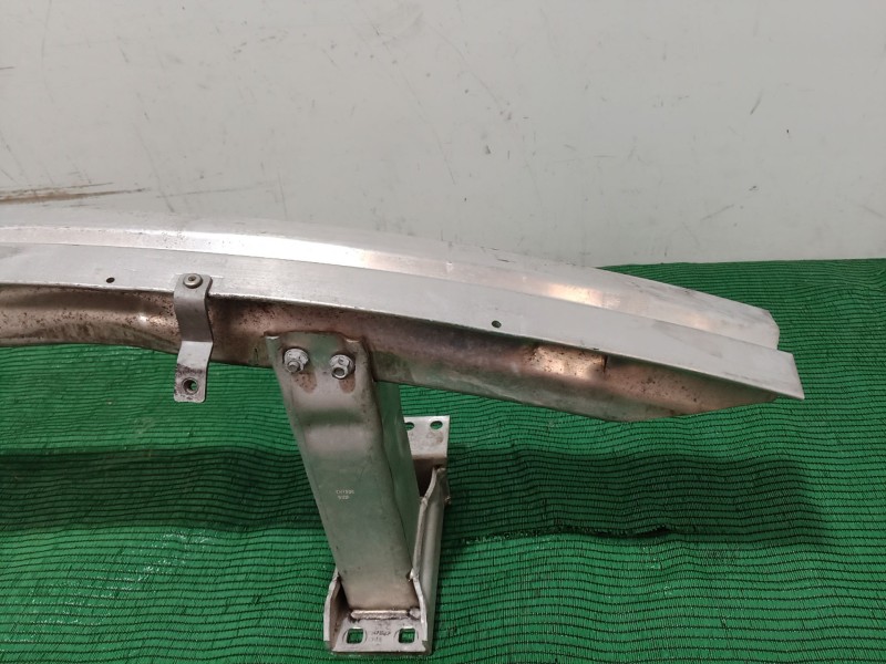 Recambio de refuerzo paragolpes delantero para bmw x3 (f25) xdrive 20 d referencia OEM IAM   