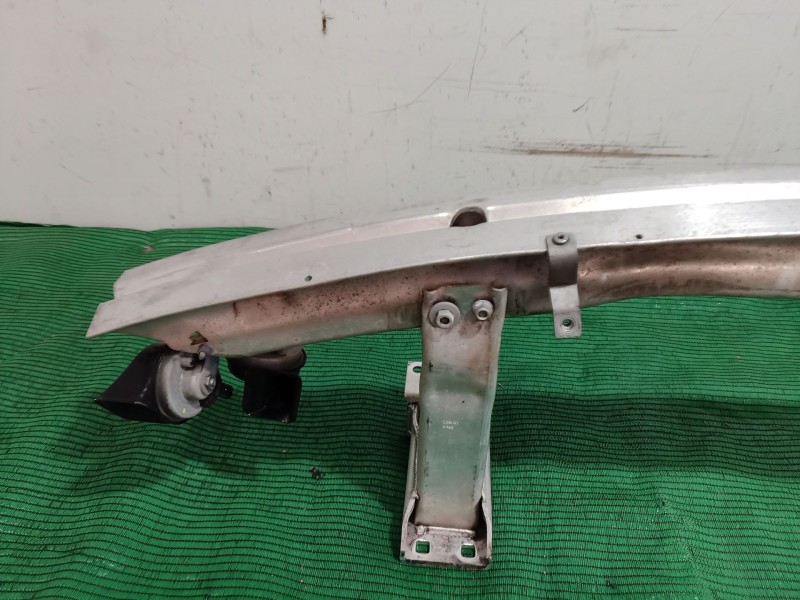 Recambio de refuerzo paragolpes delantero para bmw x3 (f25) xdrive 20 d referencia OEM IAM   