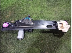 Recambio de elevalunas trasero derecho para mini mini (f55) cooper d referencia OEM IAM    2