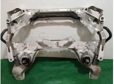Recambio de cuna motor para bmw 1 (e87) 118 d referencia OEM IAM SINREF SIN REF SIN REF 2