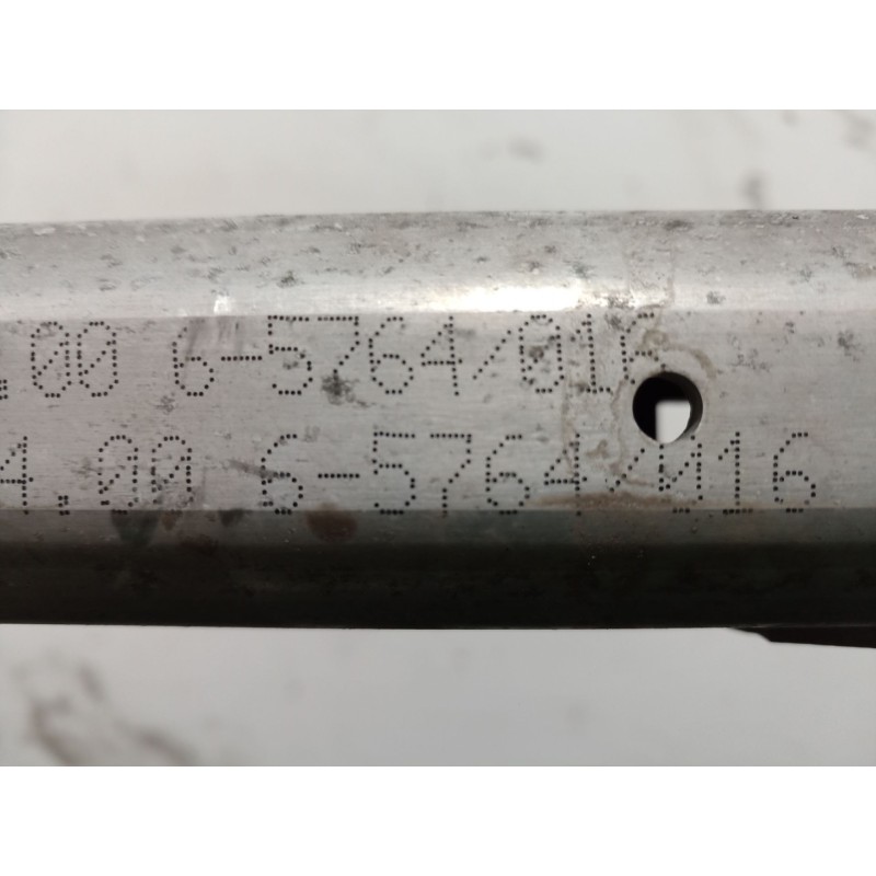 Recambio de cuna motor para bmw 1 (e87) 118 d referencia OEM IAM SINREF SIN REF SIN REF