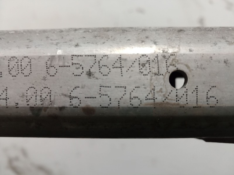 Recambio de cuna motor para bmw 1 (e87) 118 d referencia OEM IAM SINREF SIN REF SIN REF