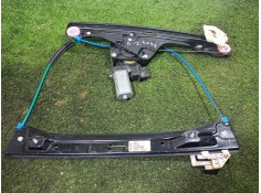 Recambio de elevalunas delantero izquierdo para mini mini (f55) cooper d referencia OEM IAM   