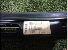 Recambio de elevalunas delantero izquierdo para mini mini (f55) cooper d referencia OEM IAM    2