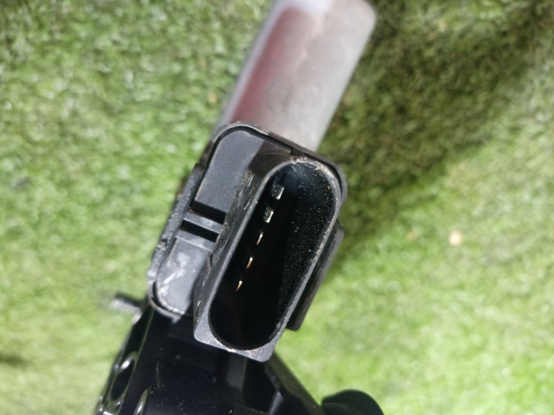 Recambio de elevalunas delantero izquierdo para mini mini (f55) cooper d referencia OEM IAM 71019003 71019003 19995YY0625