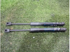 Recambio de amortiguador capota para mini mini (f55) cooper d referencia OEM IAM   