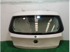 Recambio de porton trasero para bmw 1 (e87) 118 d referencia OEM IAM   