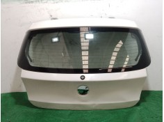Recambio de porton trasero para bmw 1 (e87) 118 d referencia OEM IAM    2