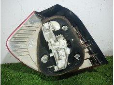 Recambio de piloto trasero derecho para bmw 1 (e87) 118 d referencia OEM IAM    2