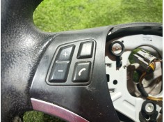 Recambio de volante para bmw 1 (e87) 118 d referencia OEM IAM 6795574 6795574 305617099 2