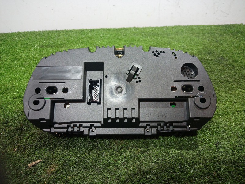 Recambio de cuadro instrumentos para bmw 1 (e87) 118 d referencia OEM IAM   