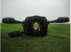 Recambio de mando multifuncion para bmw 1 (e87) 118 d referencia OEM IAM   