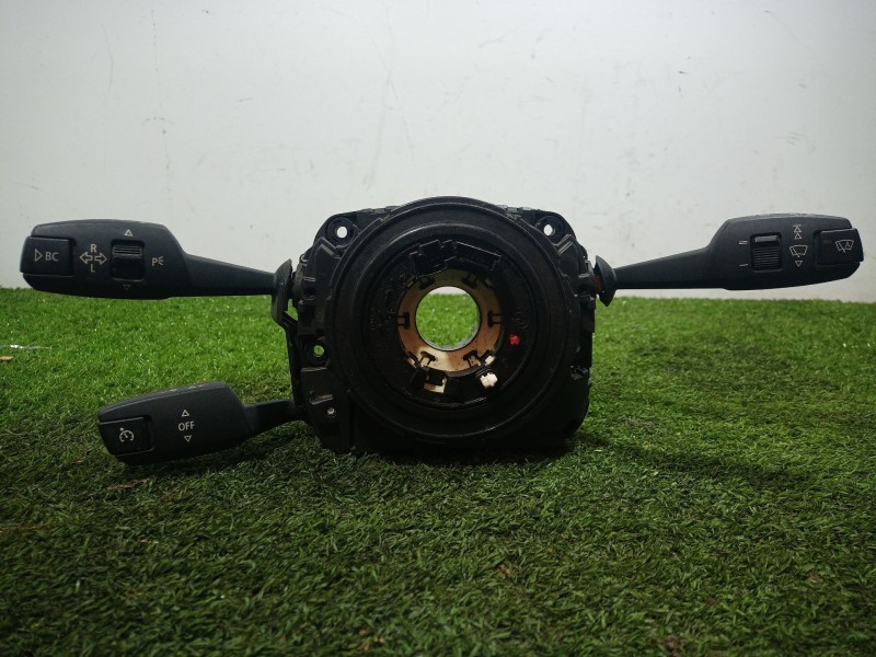 Recambio de mando multifuncion para bmw 1 (e87) 118 d referencia OEM IAM   