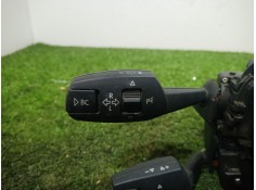 Recambio de mando multifuncion para bmw 1 (e87) 118 d referencia OEM IAM    2