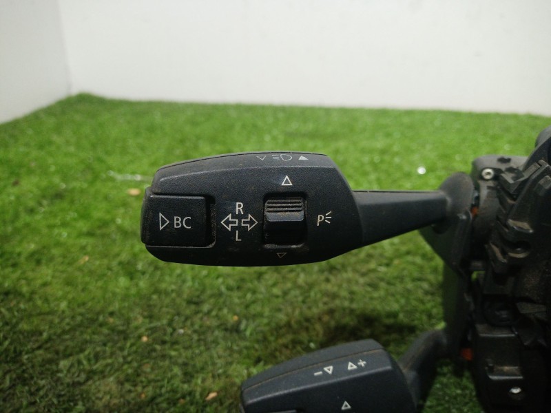 Recambio de mando multifuncion para bmw 1 (e87) 118 d referencia OEM IAM   