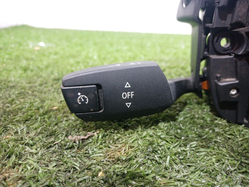 Recambio de mando multifuncion para bmw 1 (e87) 118 d referencia OEM IAM   