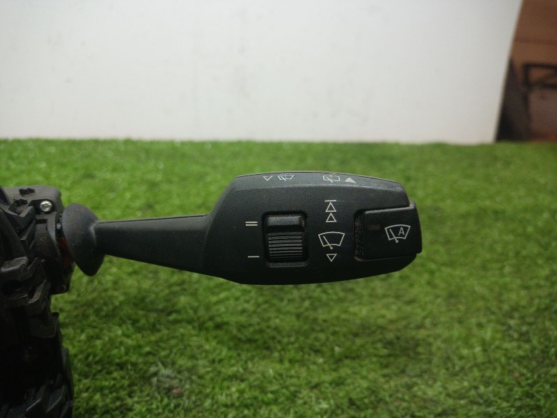 Recambio de mando multifuncion para bmw 1 (e87) 118 d referencia OEM IAM   