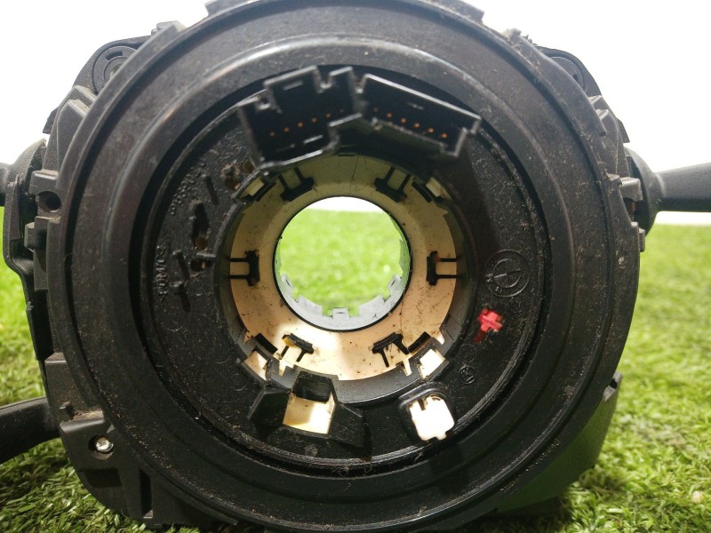 Recambio de mando multifuncion para bmw 1 (e87) 118 d referencia OEM IAM   