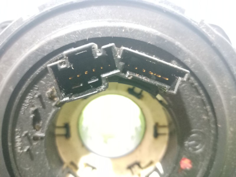 Recambio de mando multifuncion para bmw 1 (e87) 118 d referencia OEM IAM   