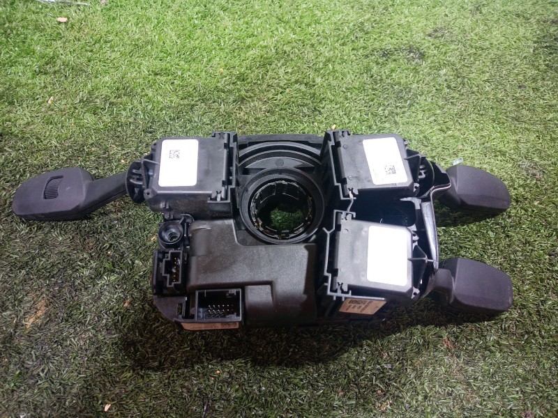 Recambio de mando multifuncion para bmw 1 (e87) 118 d referencia OEM IAM   