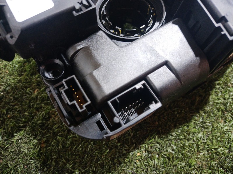 Recambio de mando multifuncion para bmw 1 (e87) 118 d referencia OEM IAM   