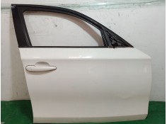 Recambio de puerta delantera derecha para bmw 1 (e87) 118 d referencia OEM IAM SINREF SIN REF SIN REF 2