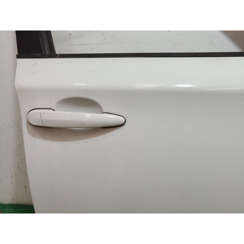 Recambio de puerta delantera derecha para bmw 1 (e87) 118 d referencia OEM IAM SINREF SIN REF SIN REF