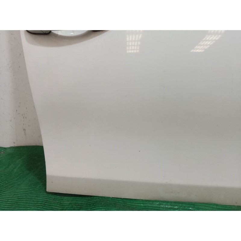 Recambio de puerta delantera derecha para bmw 1 (e87) 118 d referencia OEM IAM SINREF SIN REF SIN REF