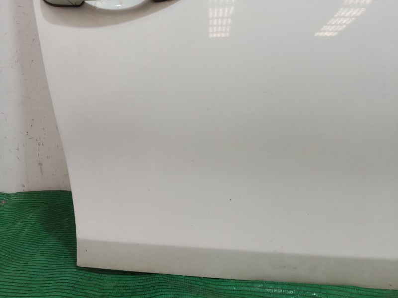 Recambio de puerta delantera derecha para bmw 1 (e87) 118 d referencia OEM IAM SINREF SIN REF SIN REF