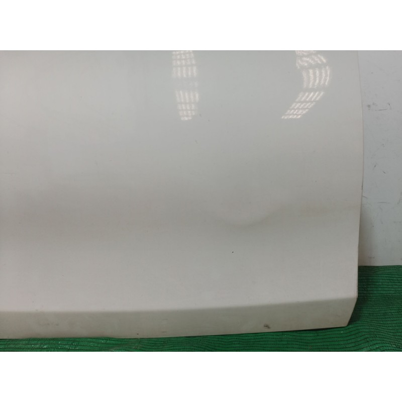 Recambio de puerta delantera derecha para bmw 1 (e87) 118 d referencia OEM IAM SINREF SIN REF SIN REF