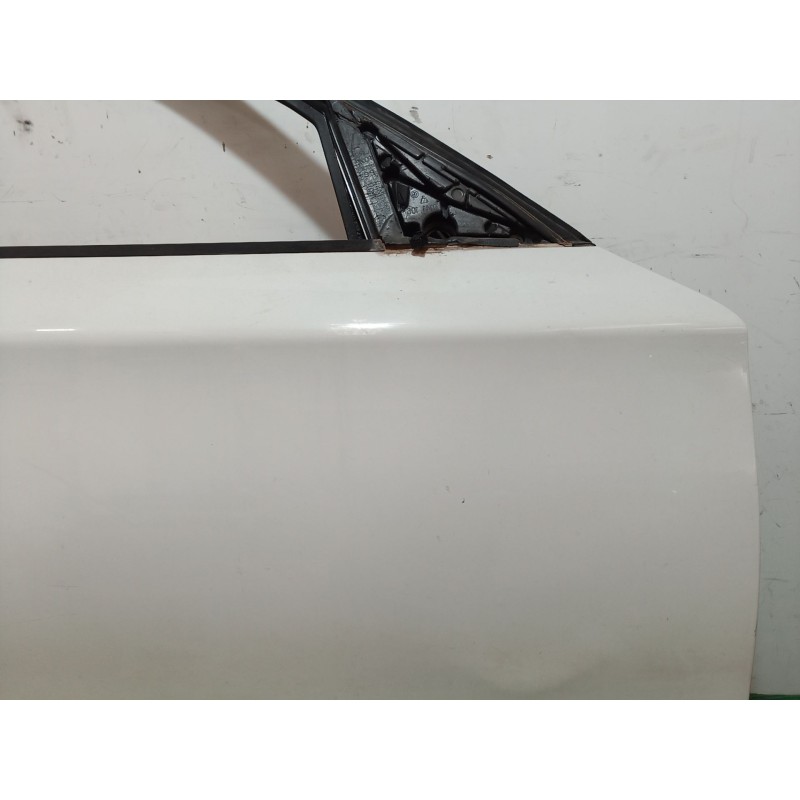 Recambio de puerta delantera derecha para bmw 1 (e87) 118 d referencia OEM IAM SINREF SIN REF SIN REF