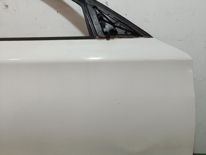 Recambio de puerta delantera derecha para bmw 1 (e87) 118 d referencia OEM IAM SINREF SIN REF SIN REF