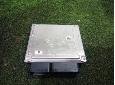 Recambio de centralita motor uce para bmw 1 (e87) 118 d referencia OEM IAM   