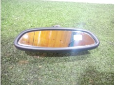 Recambio de espejo interior para bmw 1 (e87) 118 d referencia OEM IAM A046412 A046412 A046412