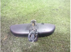 Recambio de espejo interior para bmw 1 (e87) 118 d referencia OEM IAM A046412 A046412 A046412 2