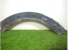 Recambio de aletin trasero derecho para mini mini (f55) cooper d referencia OEM IAM 51777318829 51777318829 51777318829 2